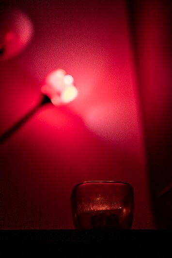 Belle Vie Massage — vue 9